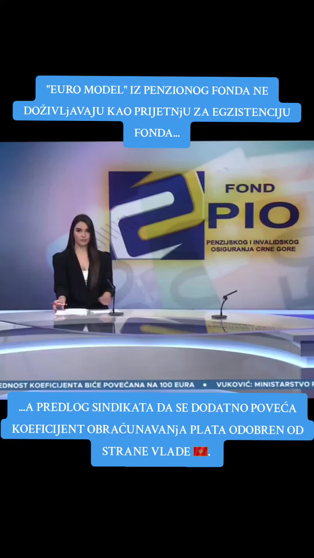 @MNE news