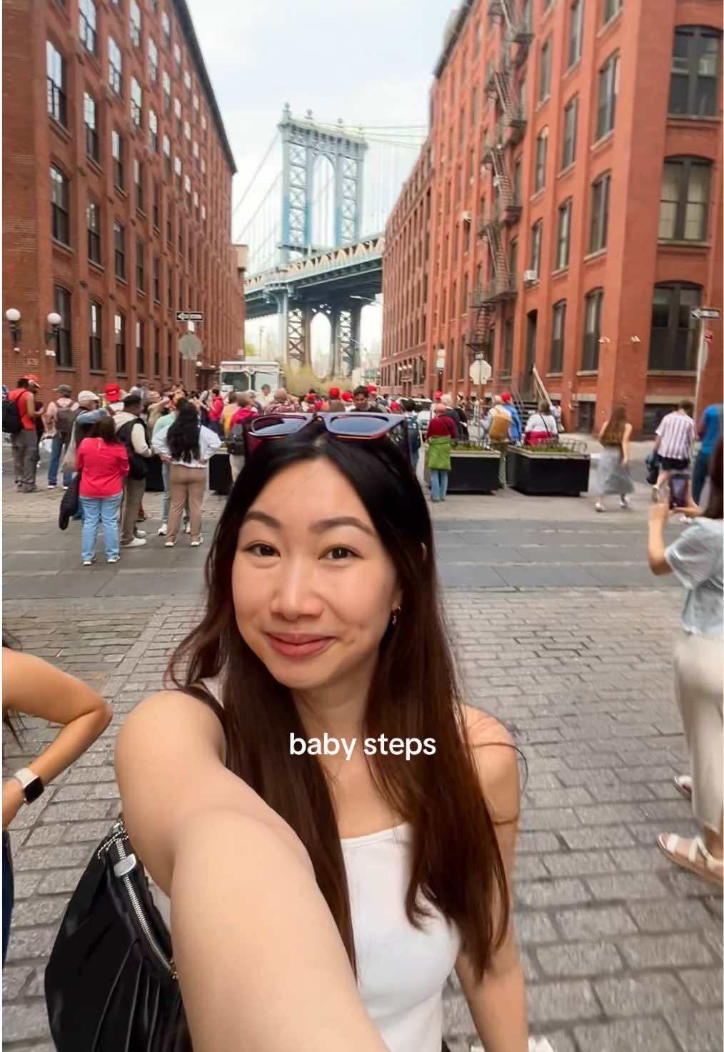 @Jess Miao | your big sis 🥰