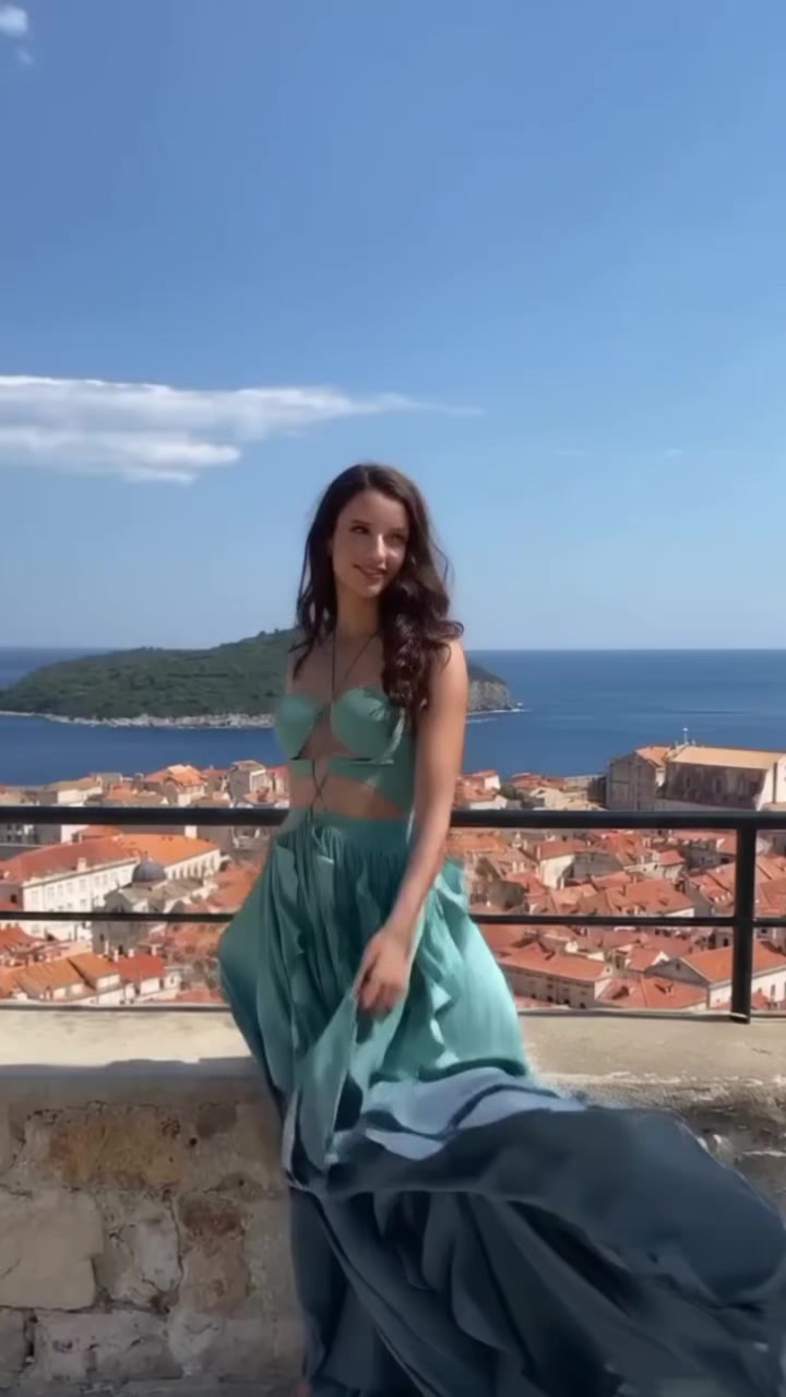 @Sabniara Korkmaz💓