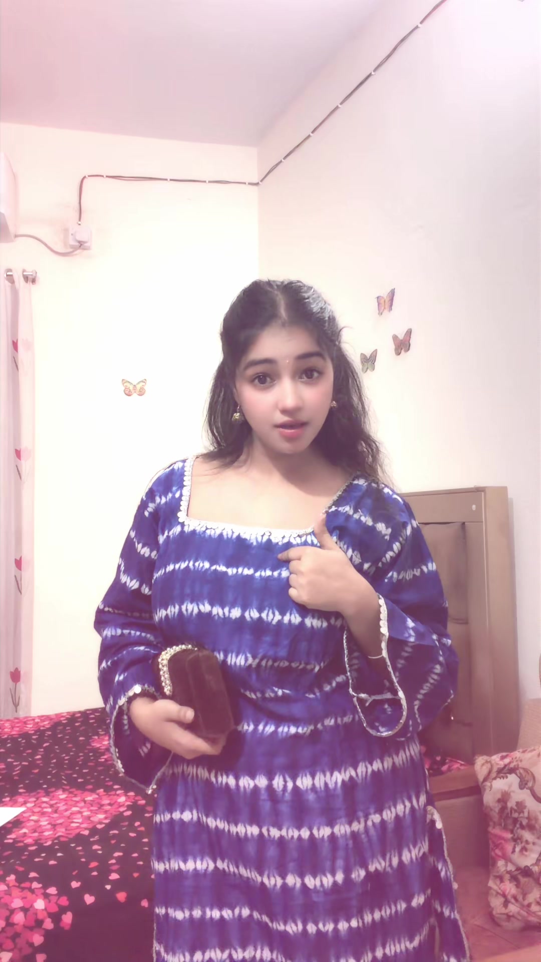 @Panda Anu😌