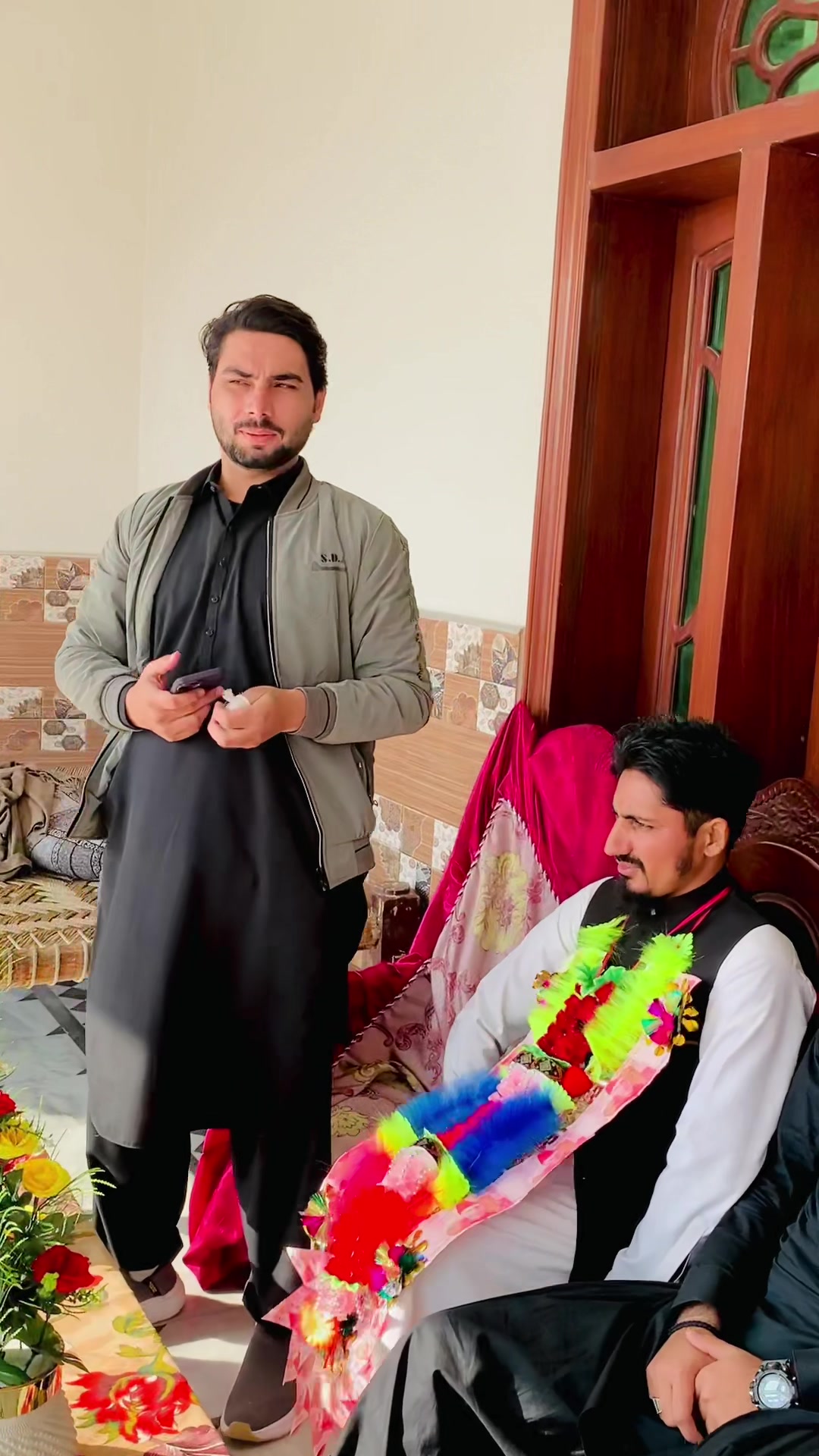 @UmAr KhaN