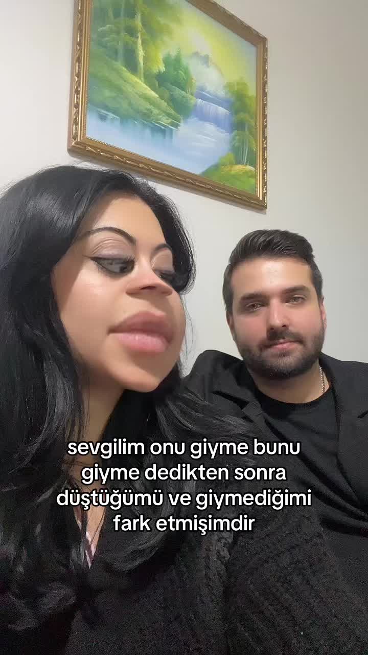 @büşra