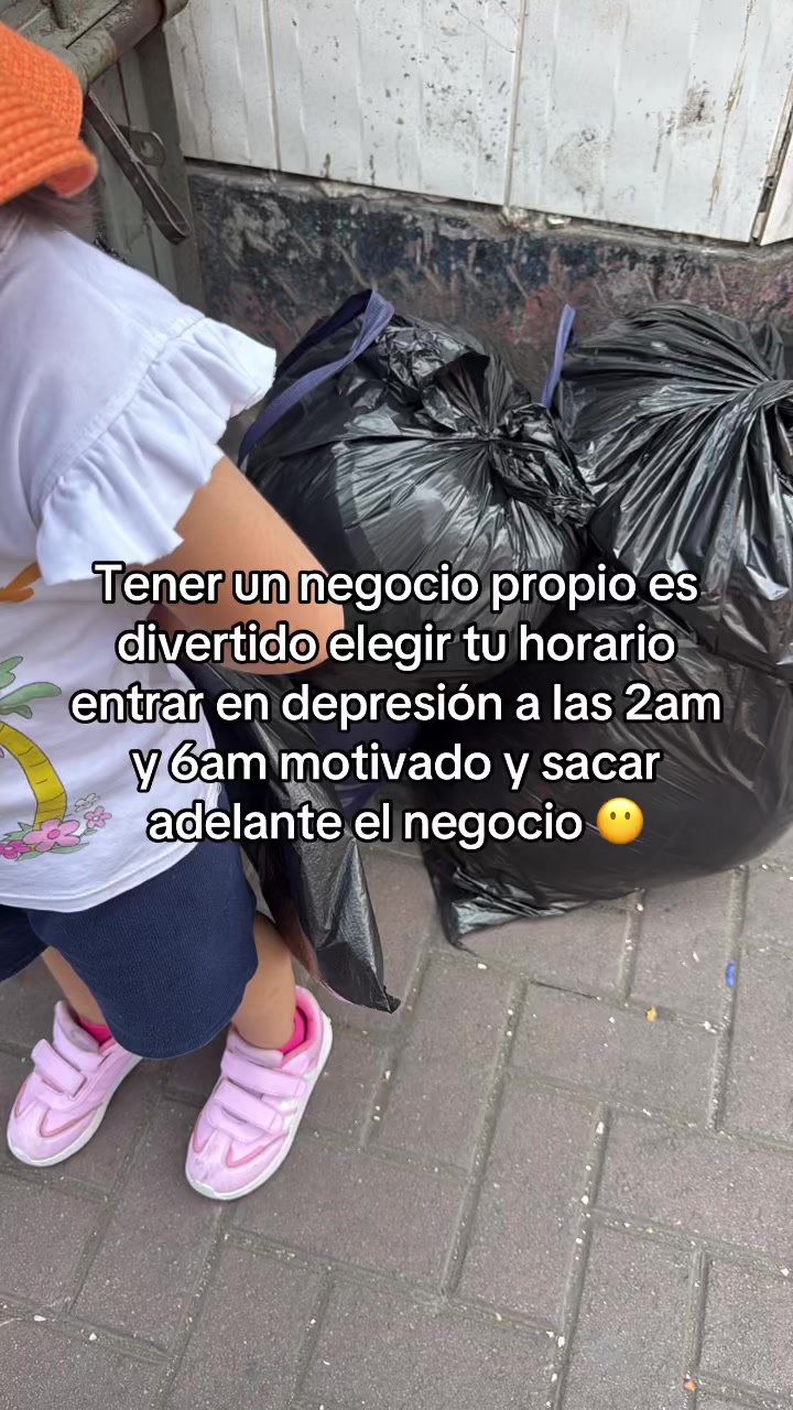 @Sthefany Hernandez