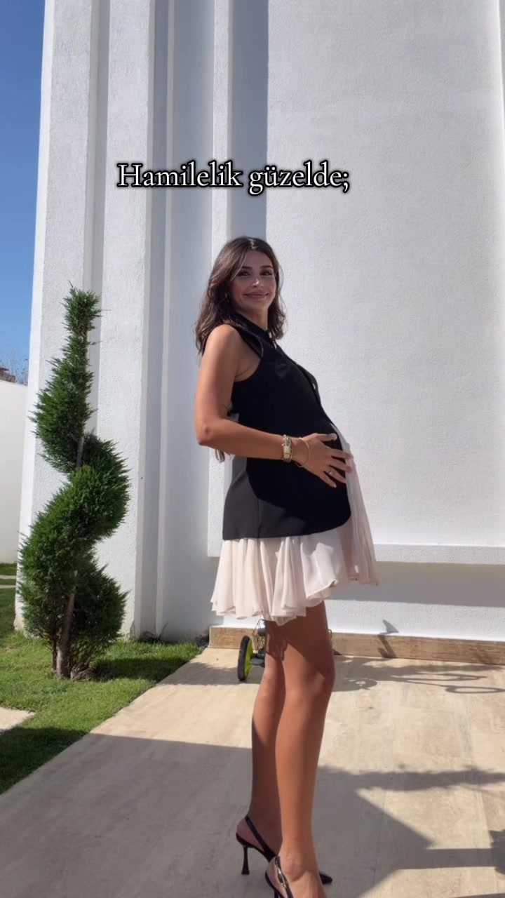 @_mehmetbuse