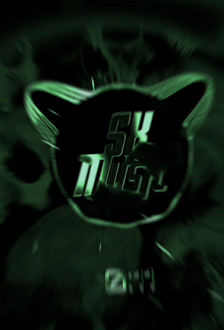 @๐ง๐บ๐๐๐
๐ฟ๐๐๐๐๐๐ถ