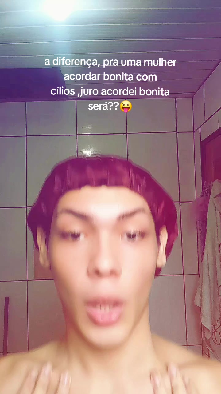 @bobuquee