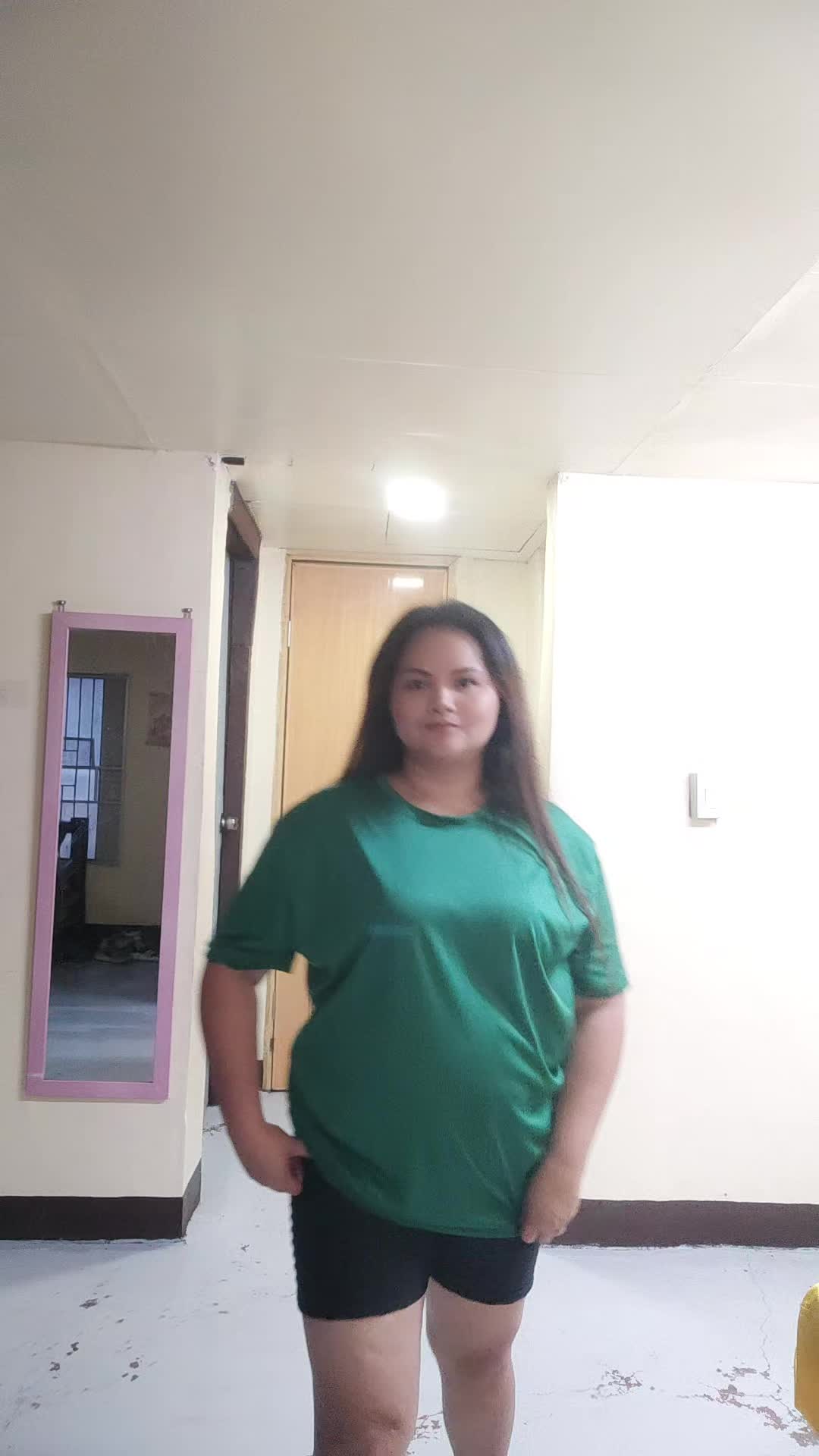 @Pattrishadelarosa