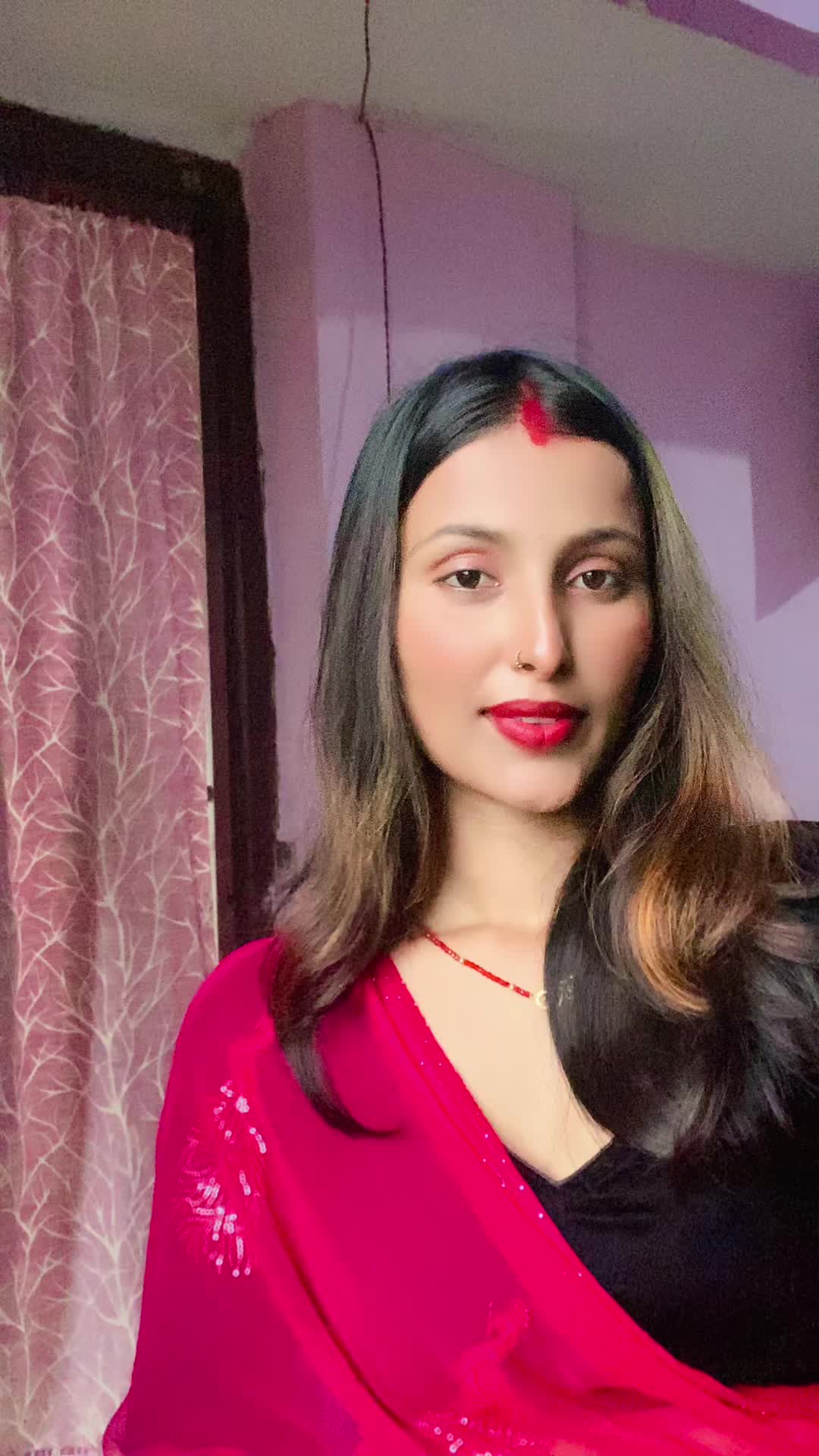 @Rani yadav ❤️