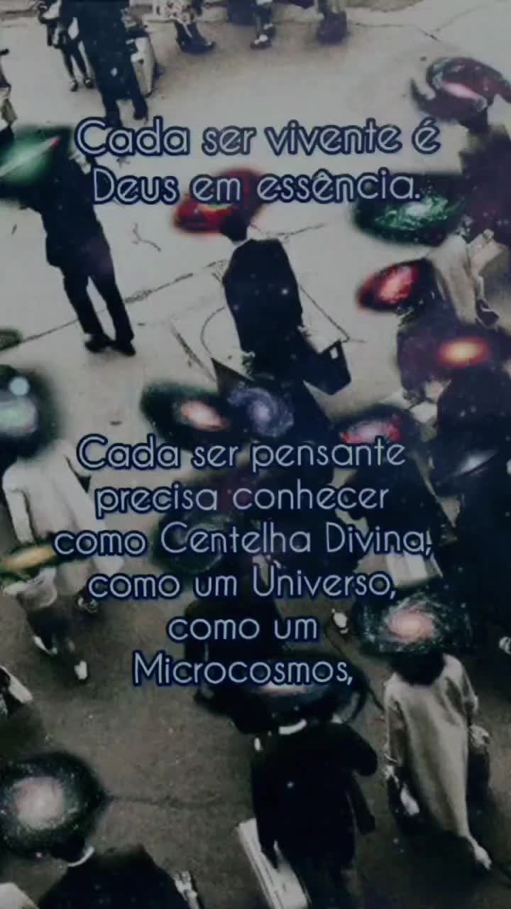 @Lorinthor👽