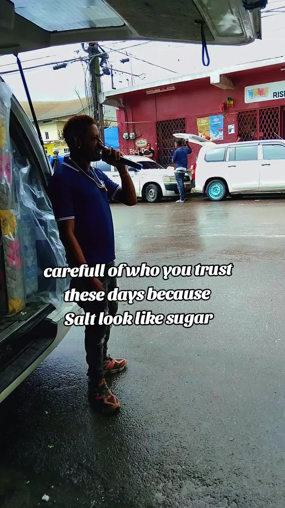 @audiocheck_one3