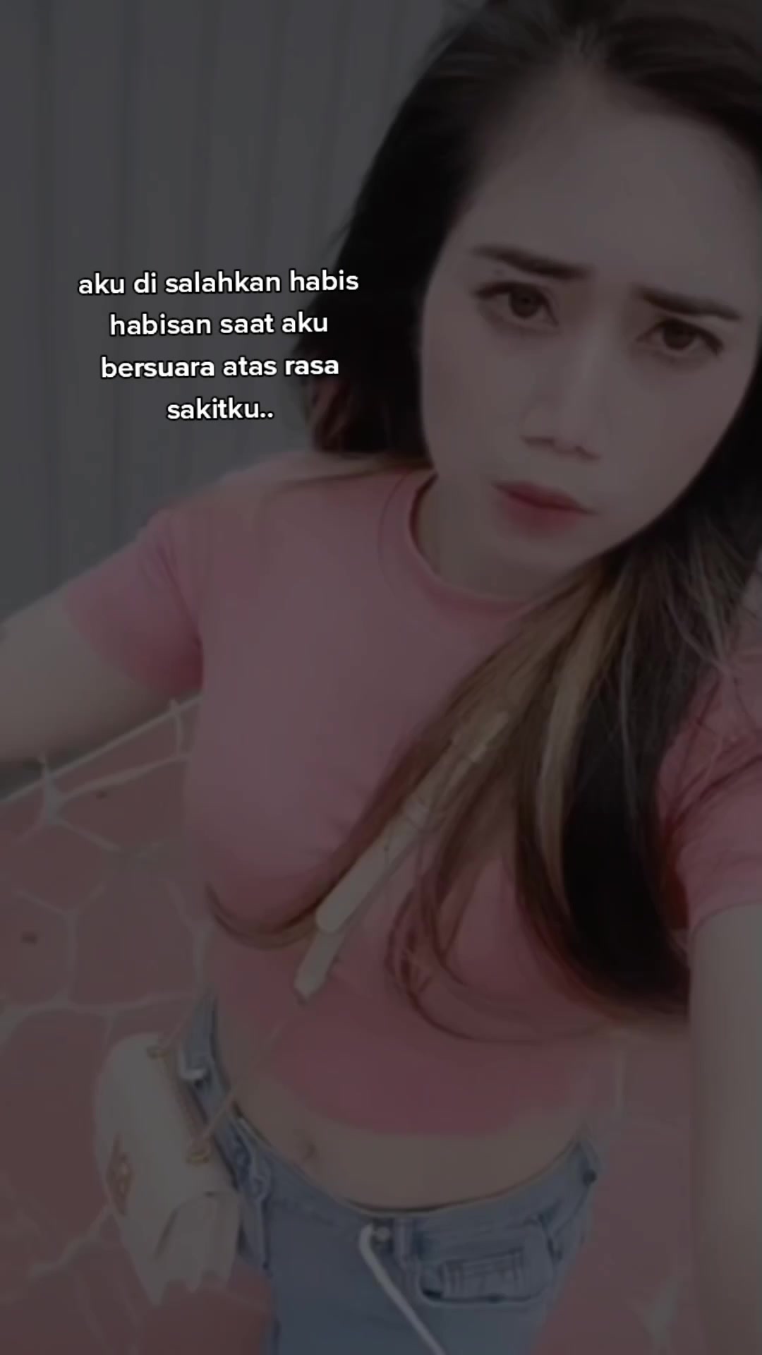 @Ndutt🍜