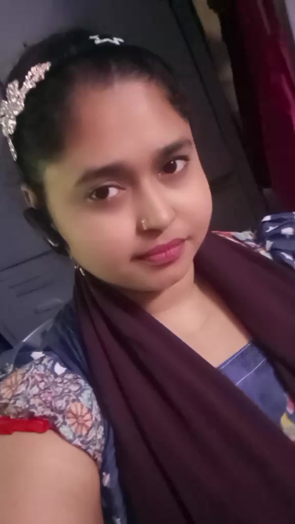 @ওই চাঁদ আসো না