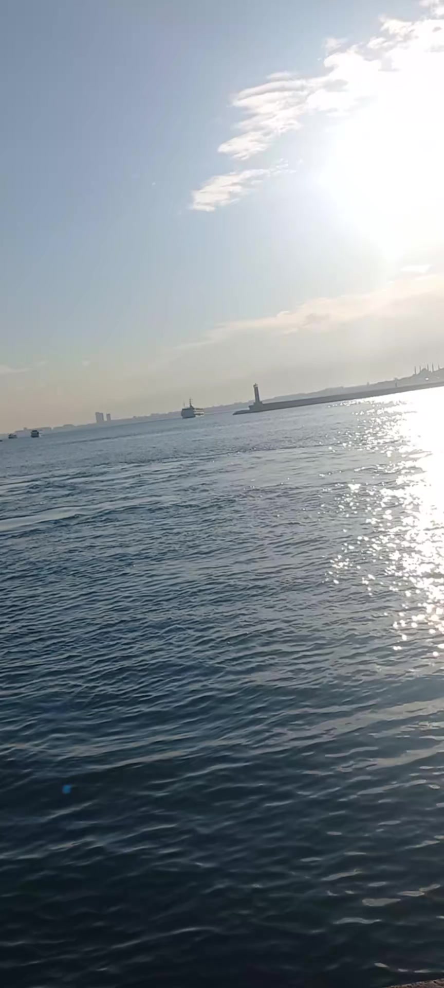 @Nurgül 74