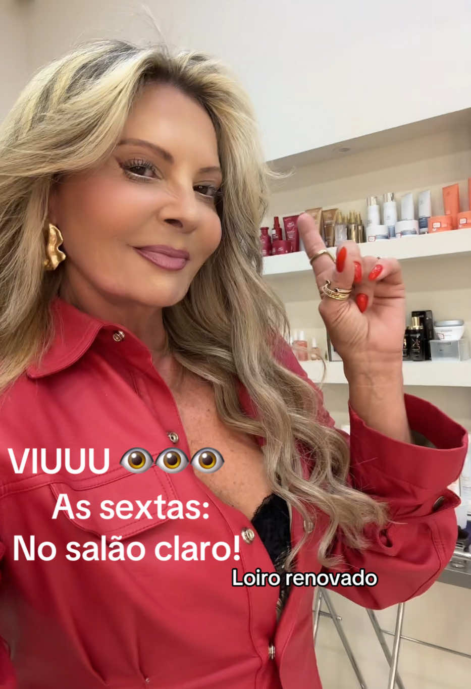 @Lucimara Barbosa
