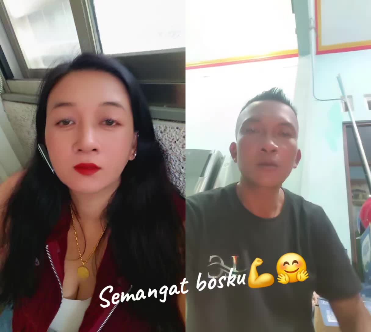 @🫶🫶Beb.Venny🫶🫶🇹🇼🫶🇲🇨