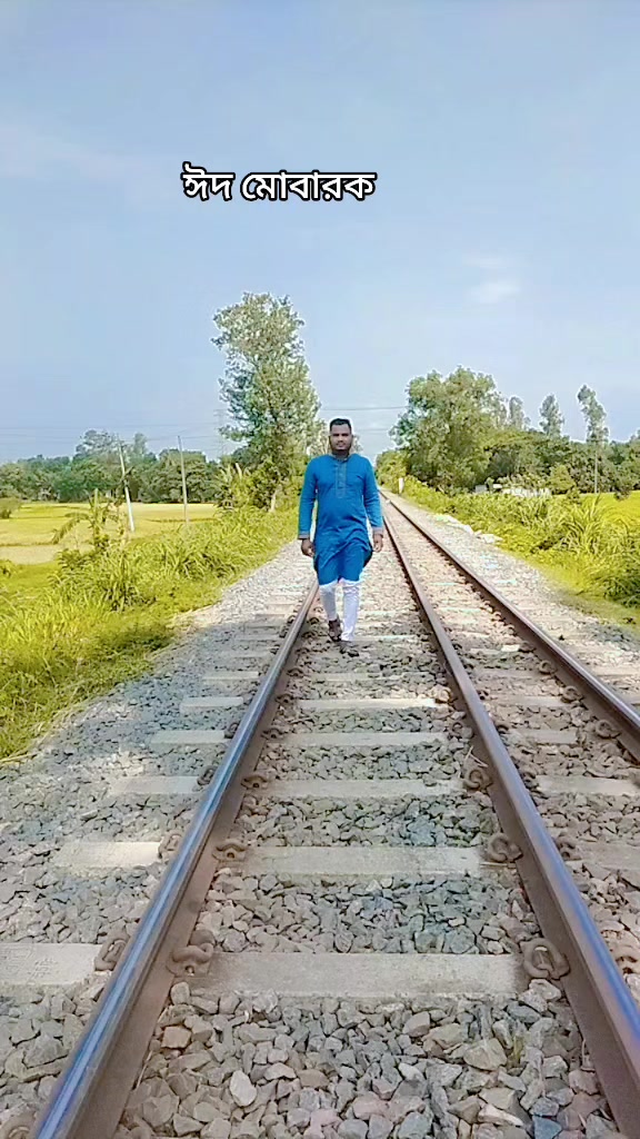 @Masud Rana
