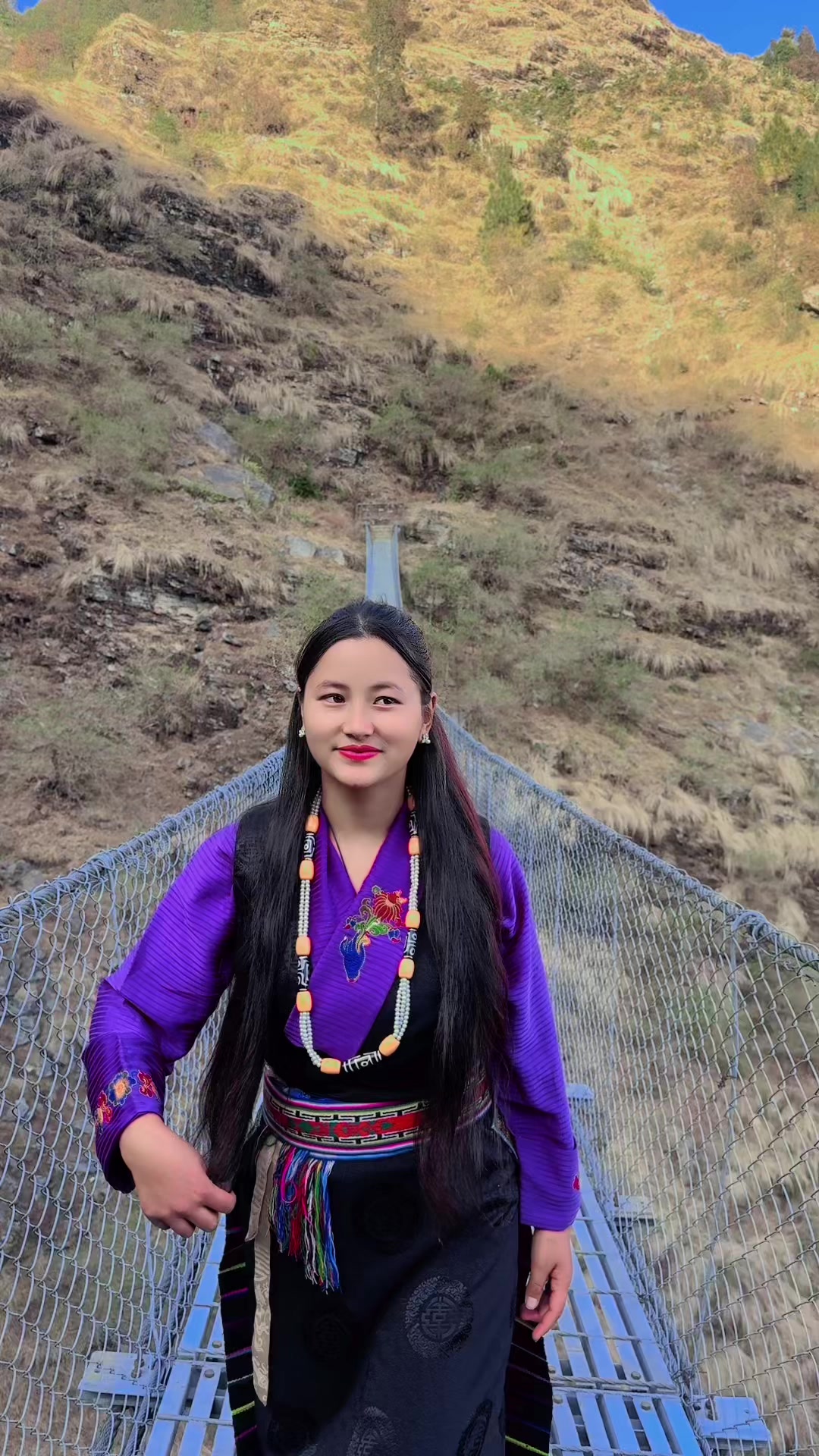 @PEMA DON ❤️🫀