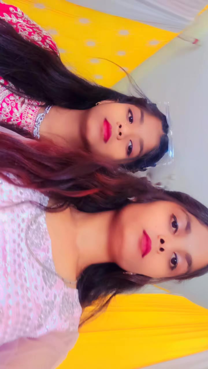 @Srijana sarraf 💖