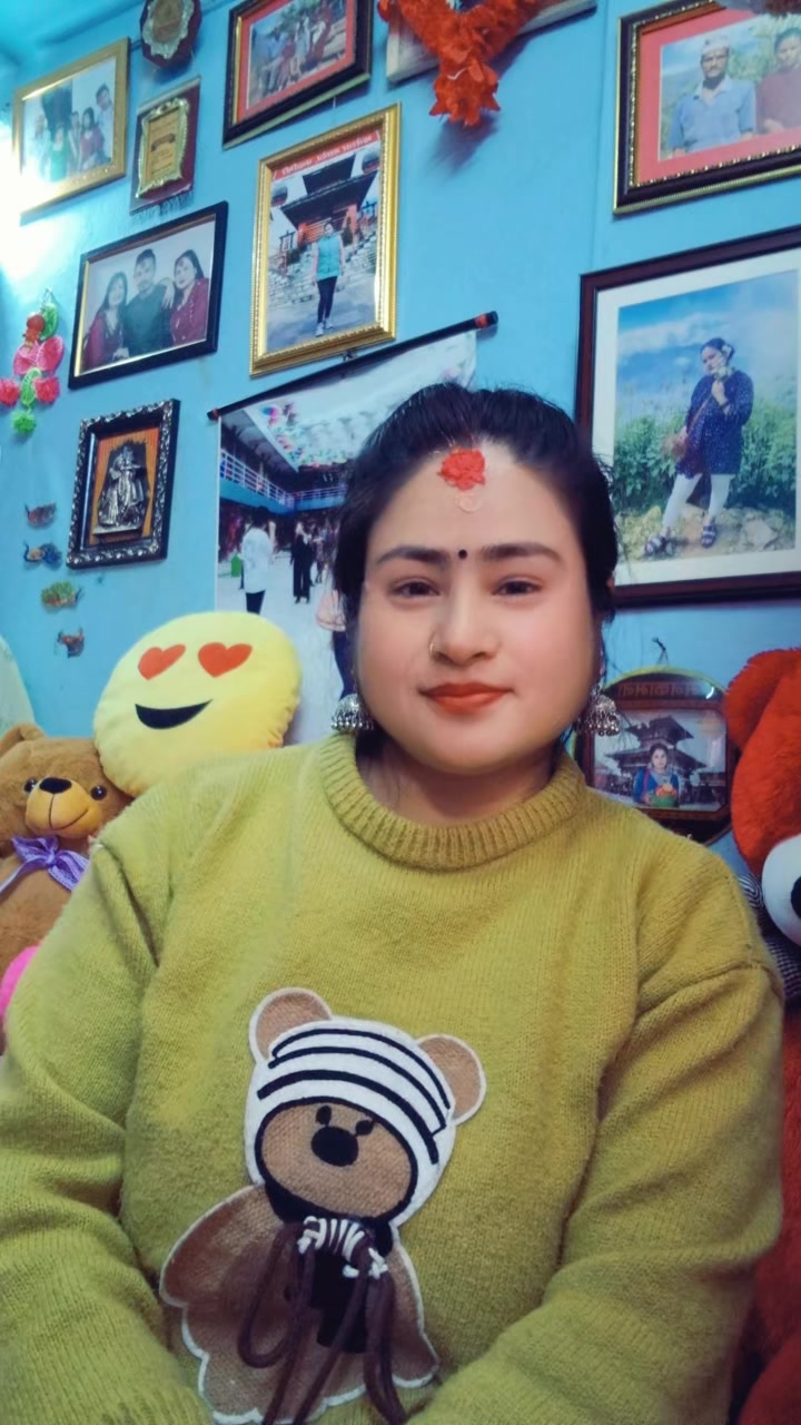 @निरु राणा 🦋
