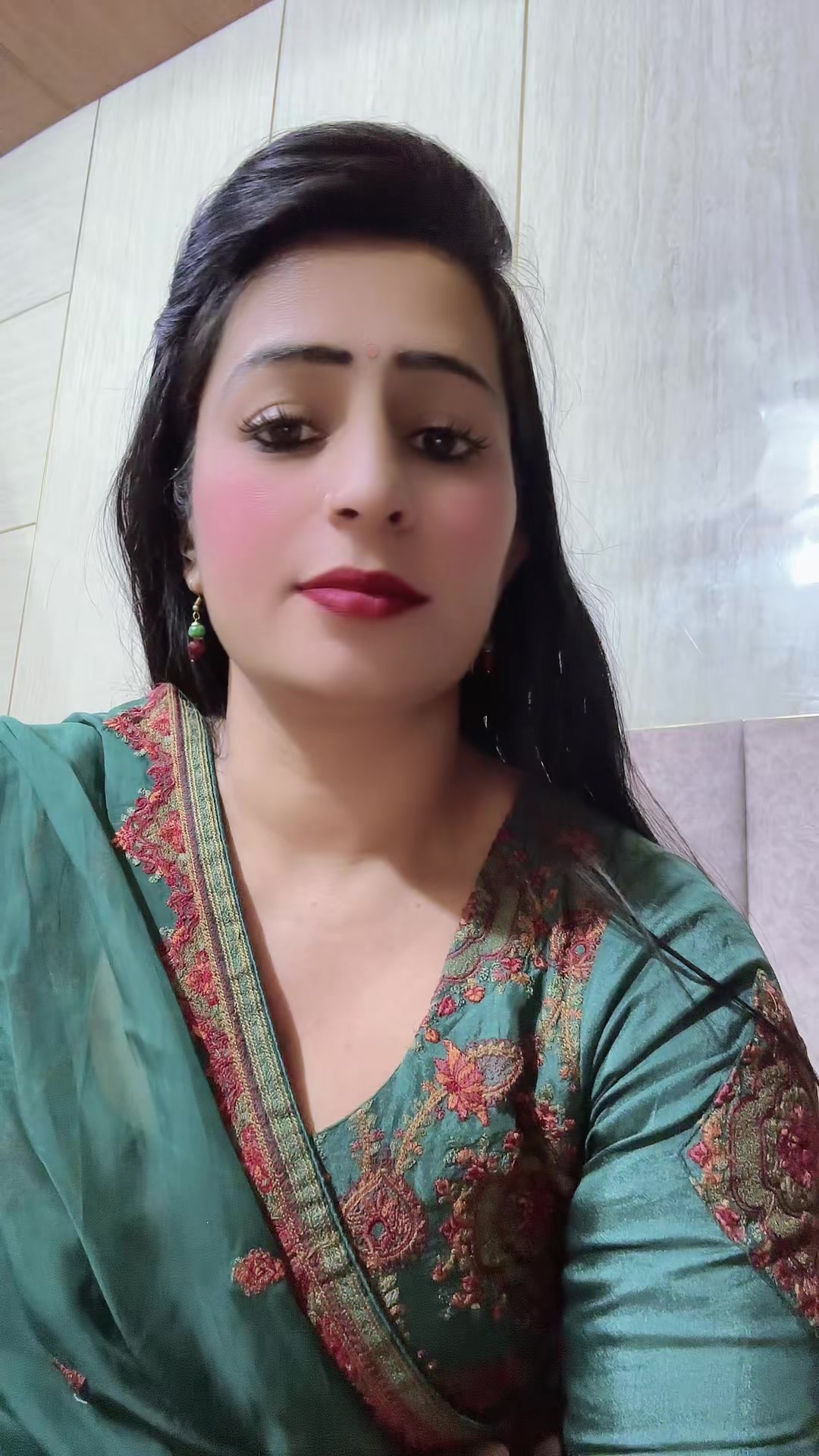 @Haryanvi Kudi