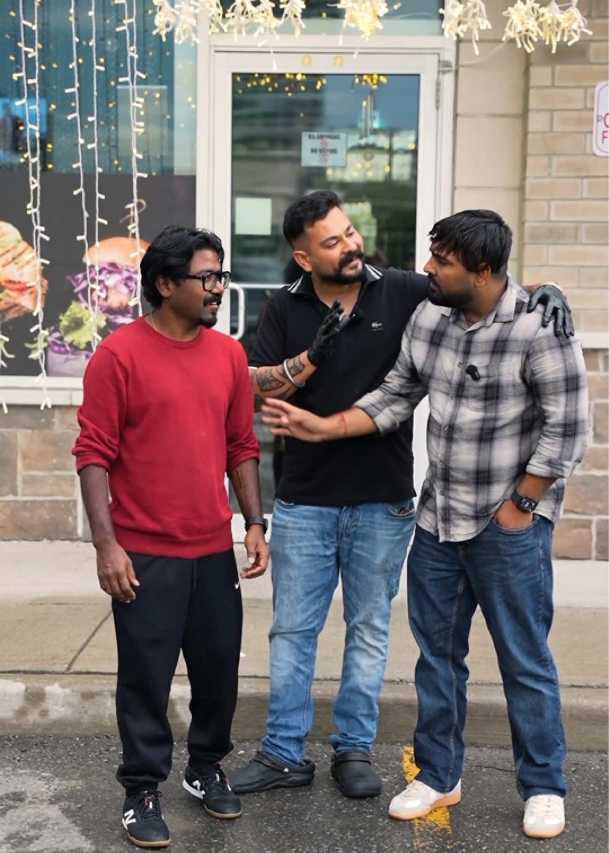 @thebrothers_indianstreetfood