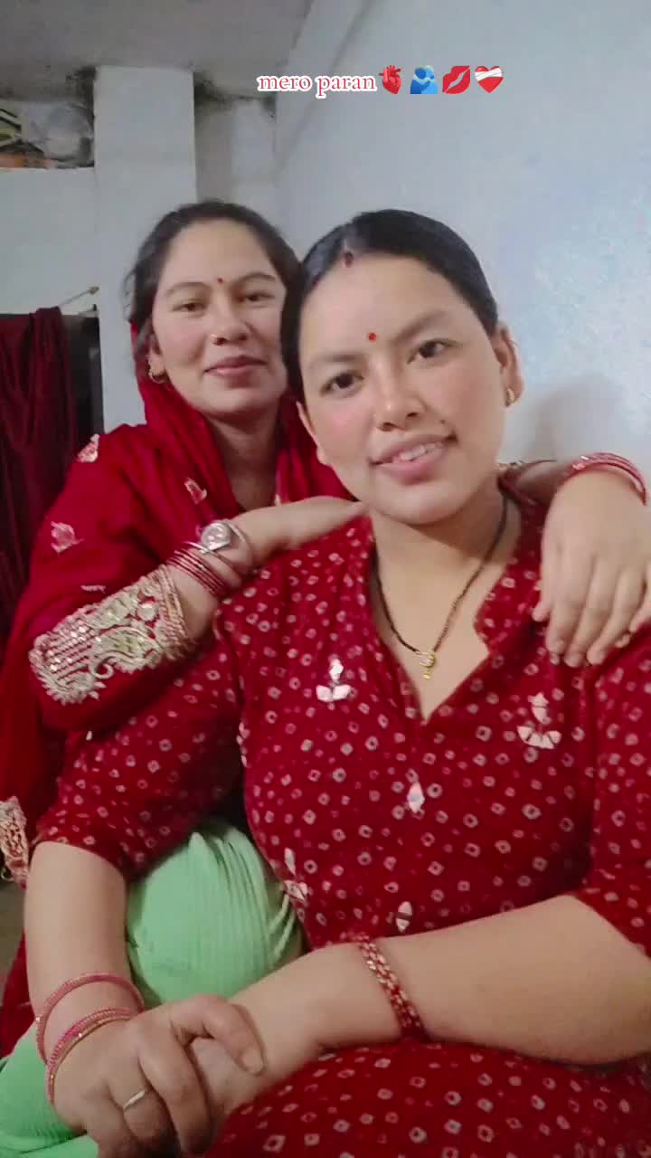@निसा सुनार 🛐🙏