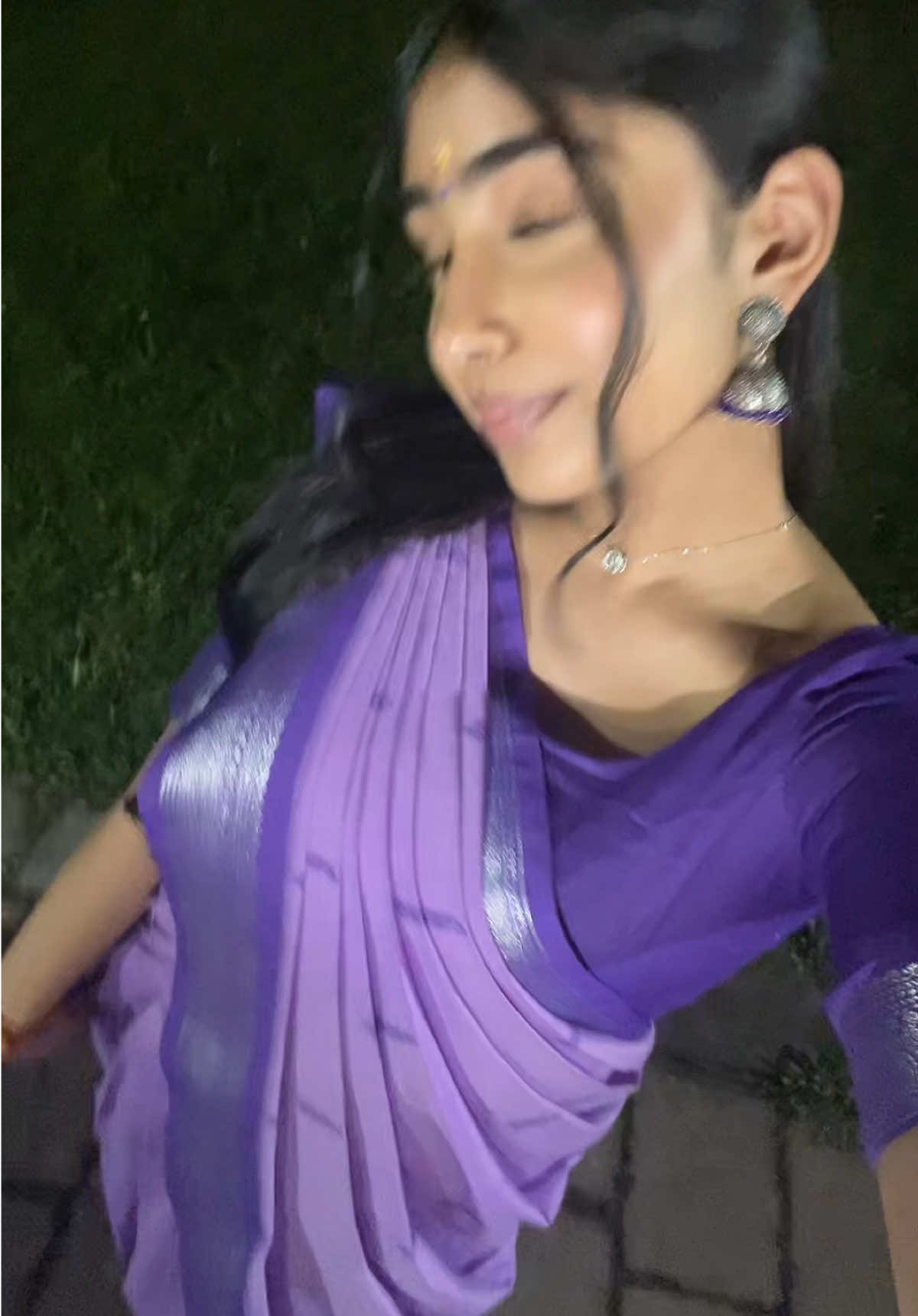 @neshna.m