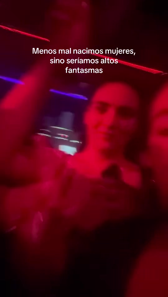 @Shami_gonzalez12