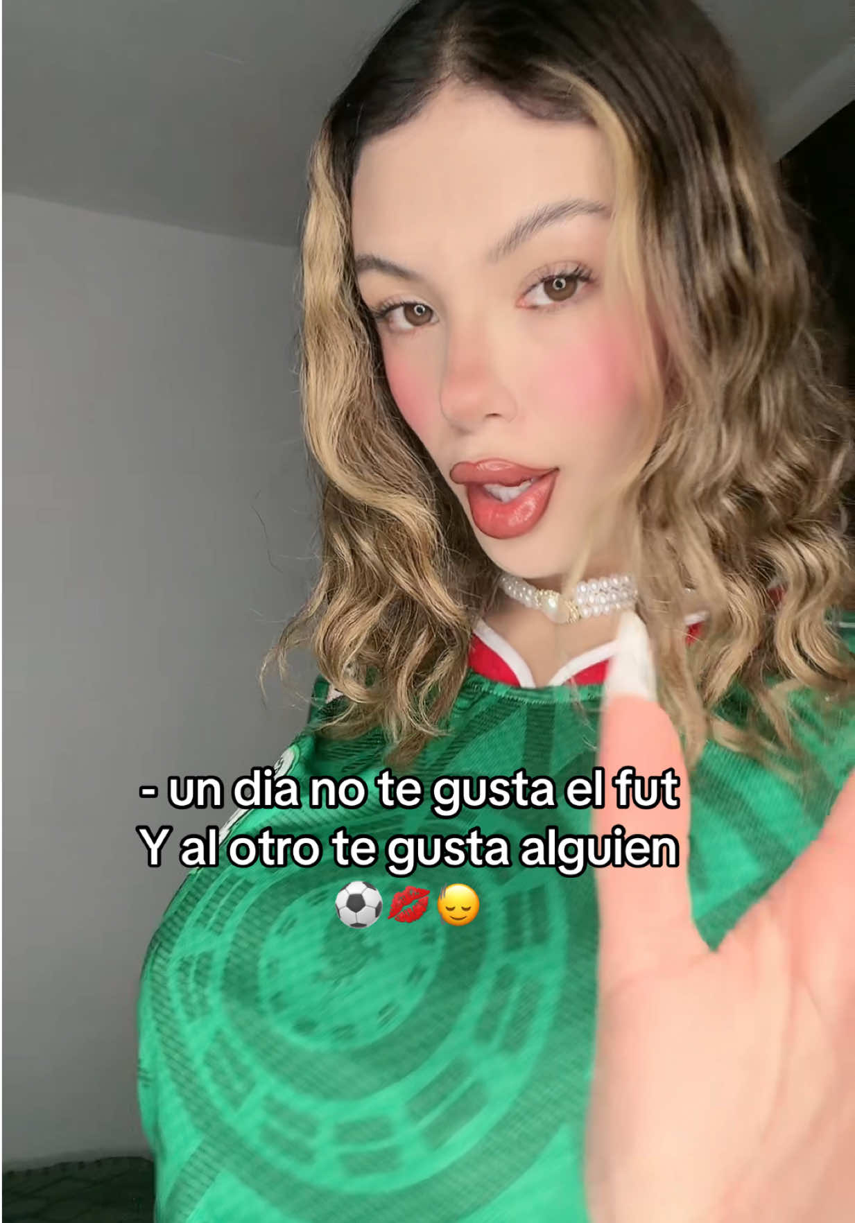 @SHERRY