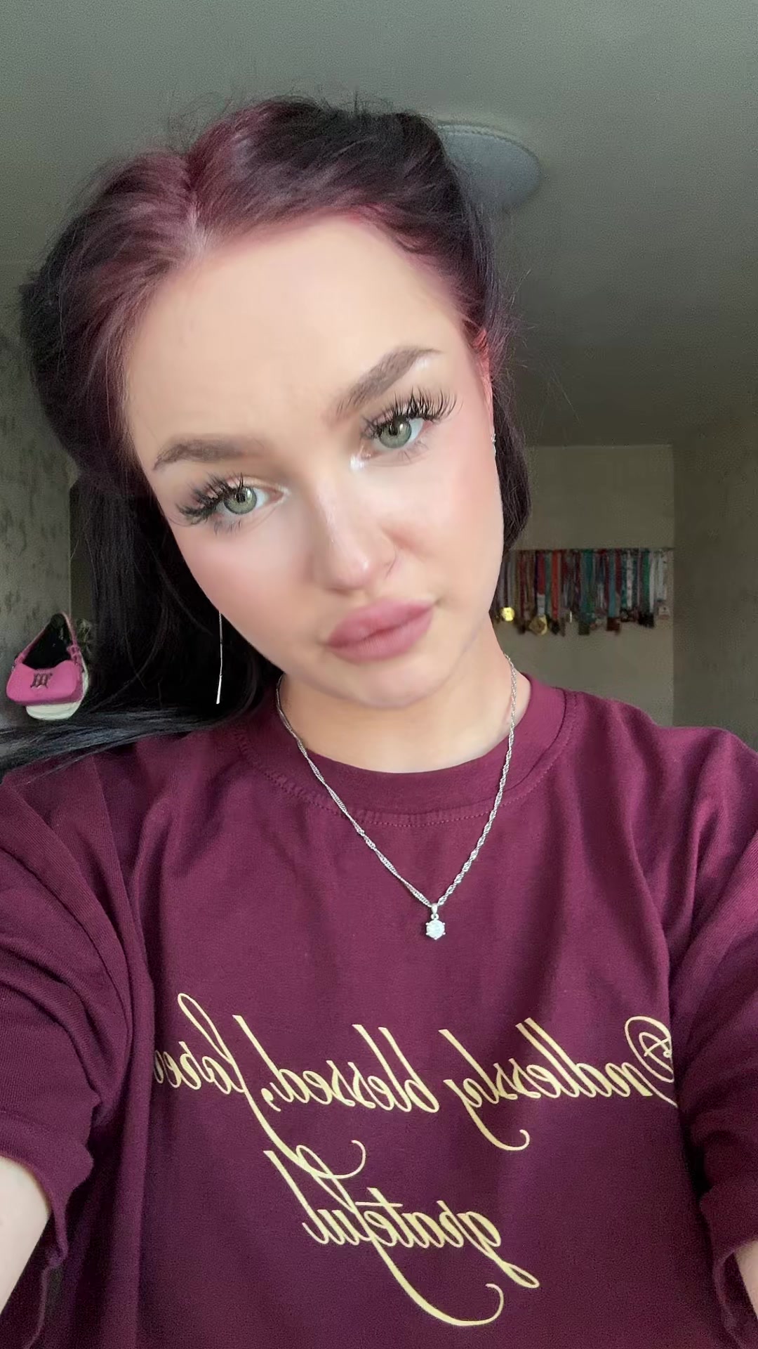 @ТГК:dashkinss