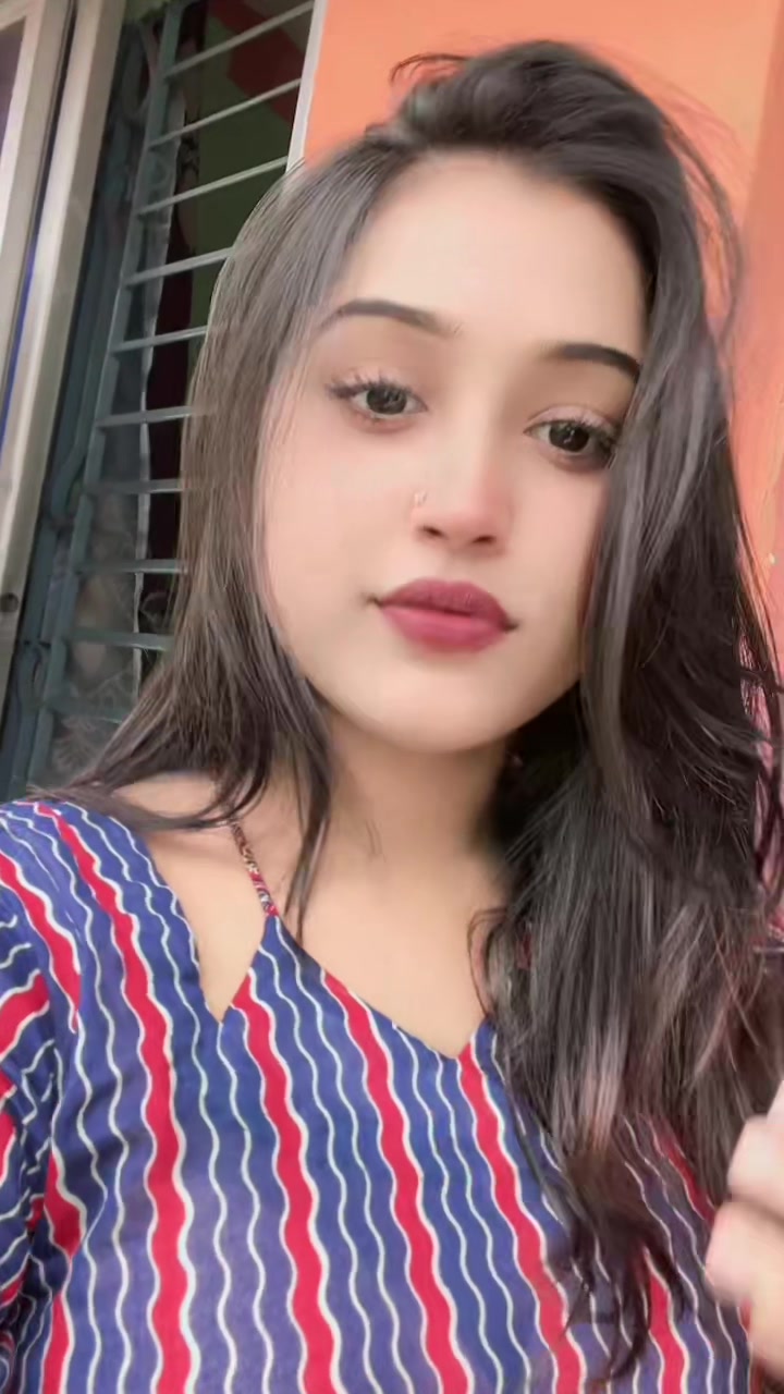 @🦋 MIM