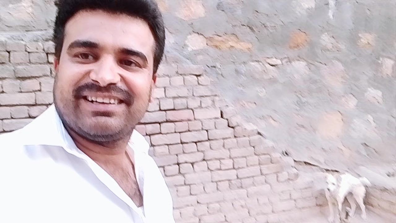 @R.K Moter