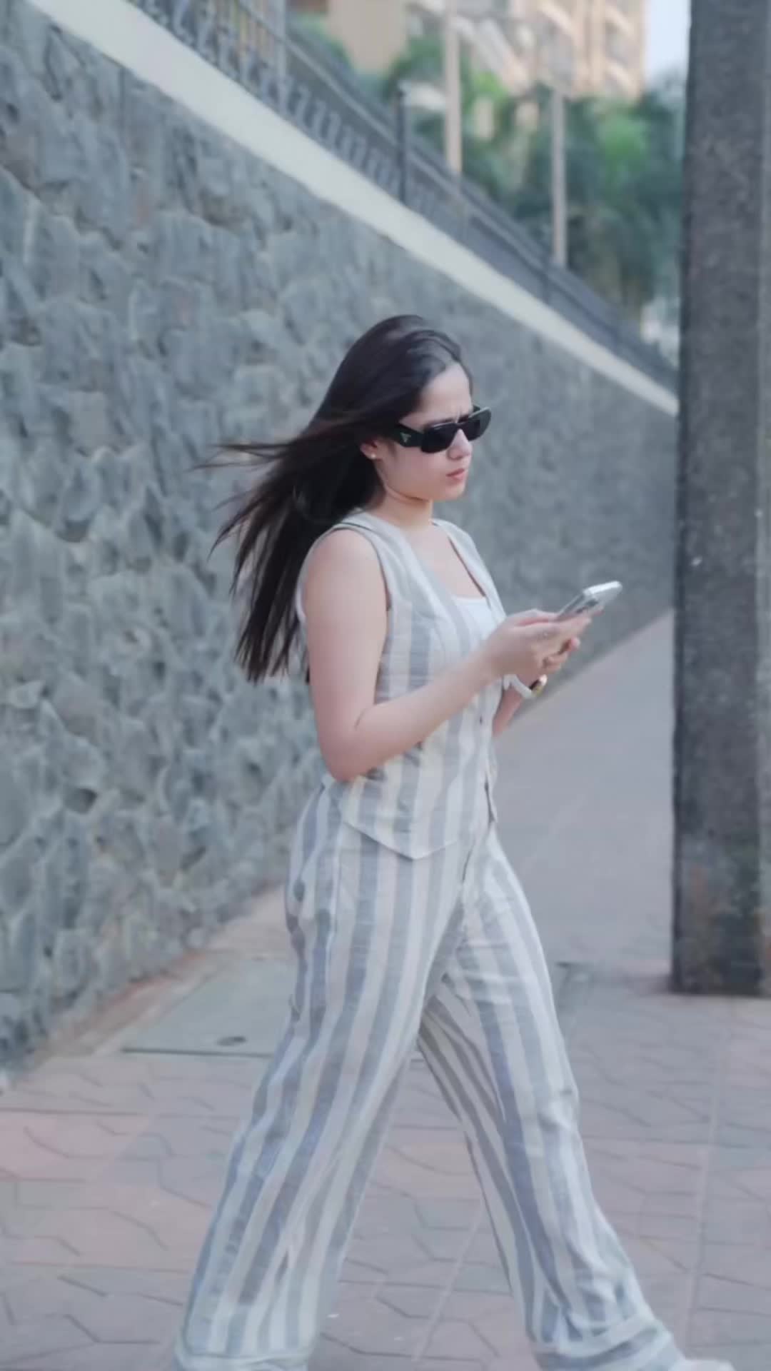 @Aakriti Sharma