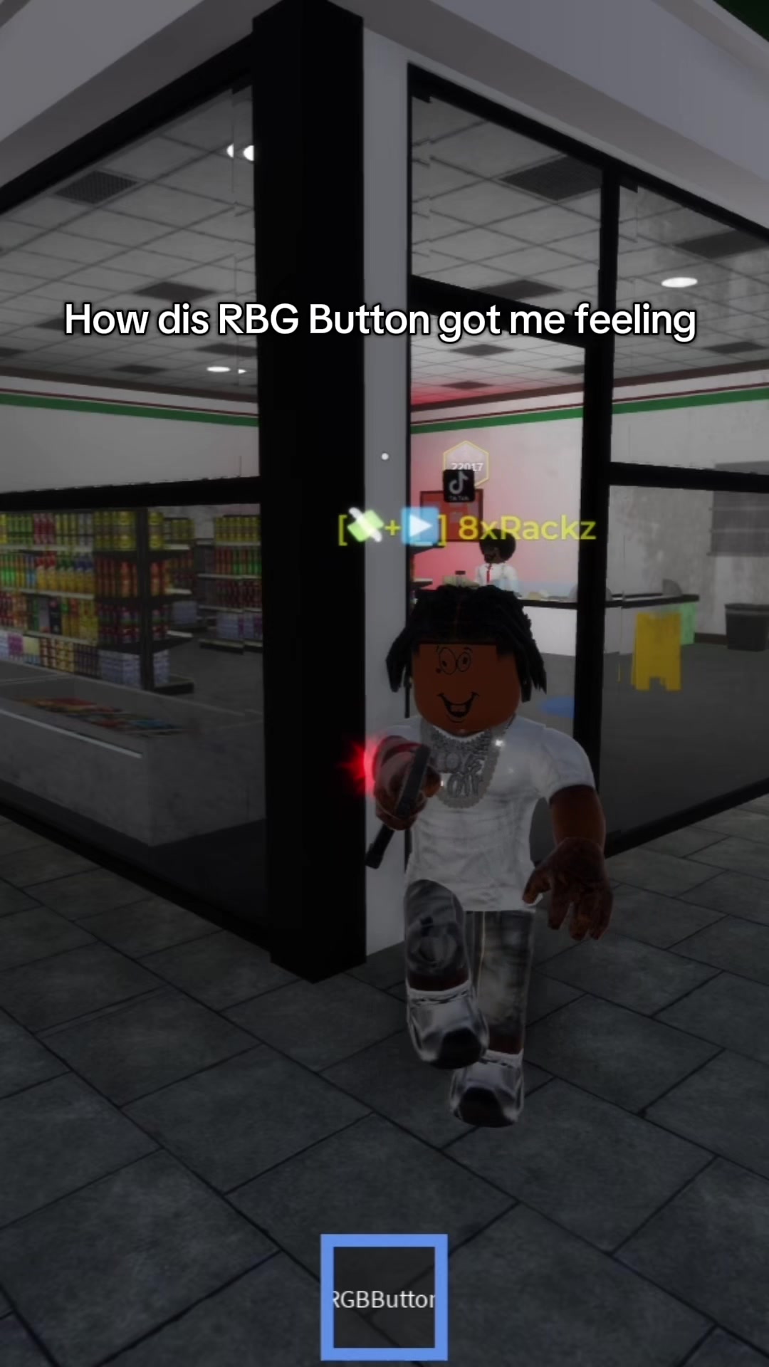 @8xrackz