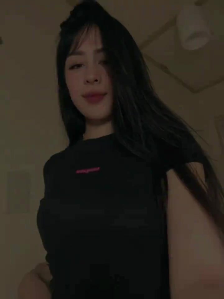 @Aylany ๐
