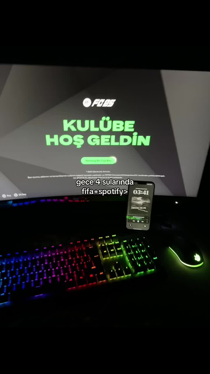 @kuzeinho