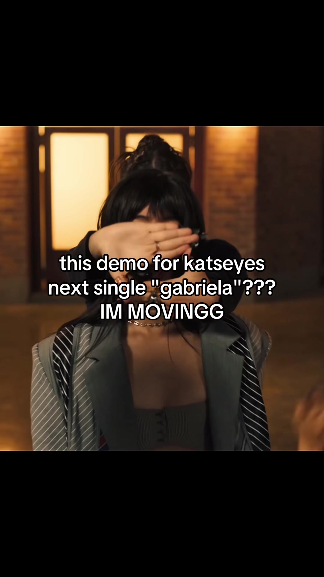 @kantseye