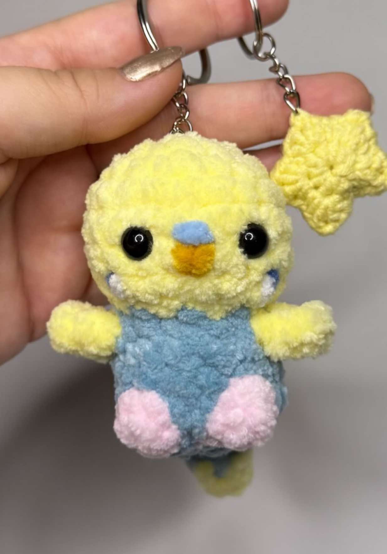 @honeybumcrafts