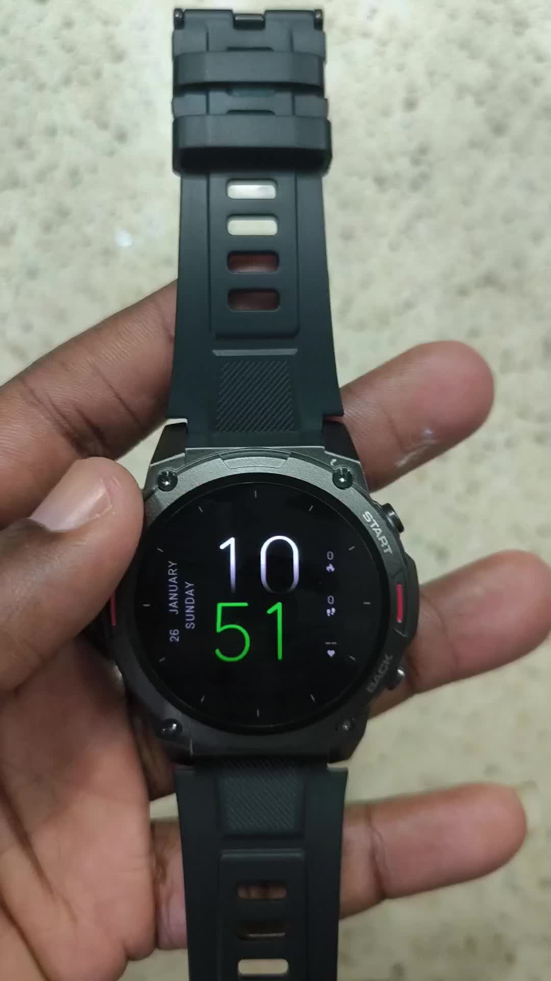 @K.R.P Shipping and Products