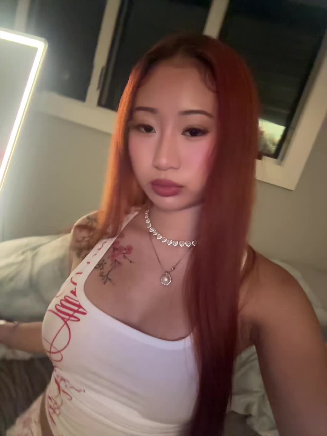 @dear-miss-girl
