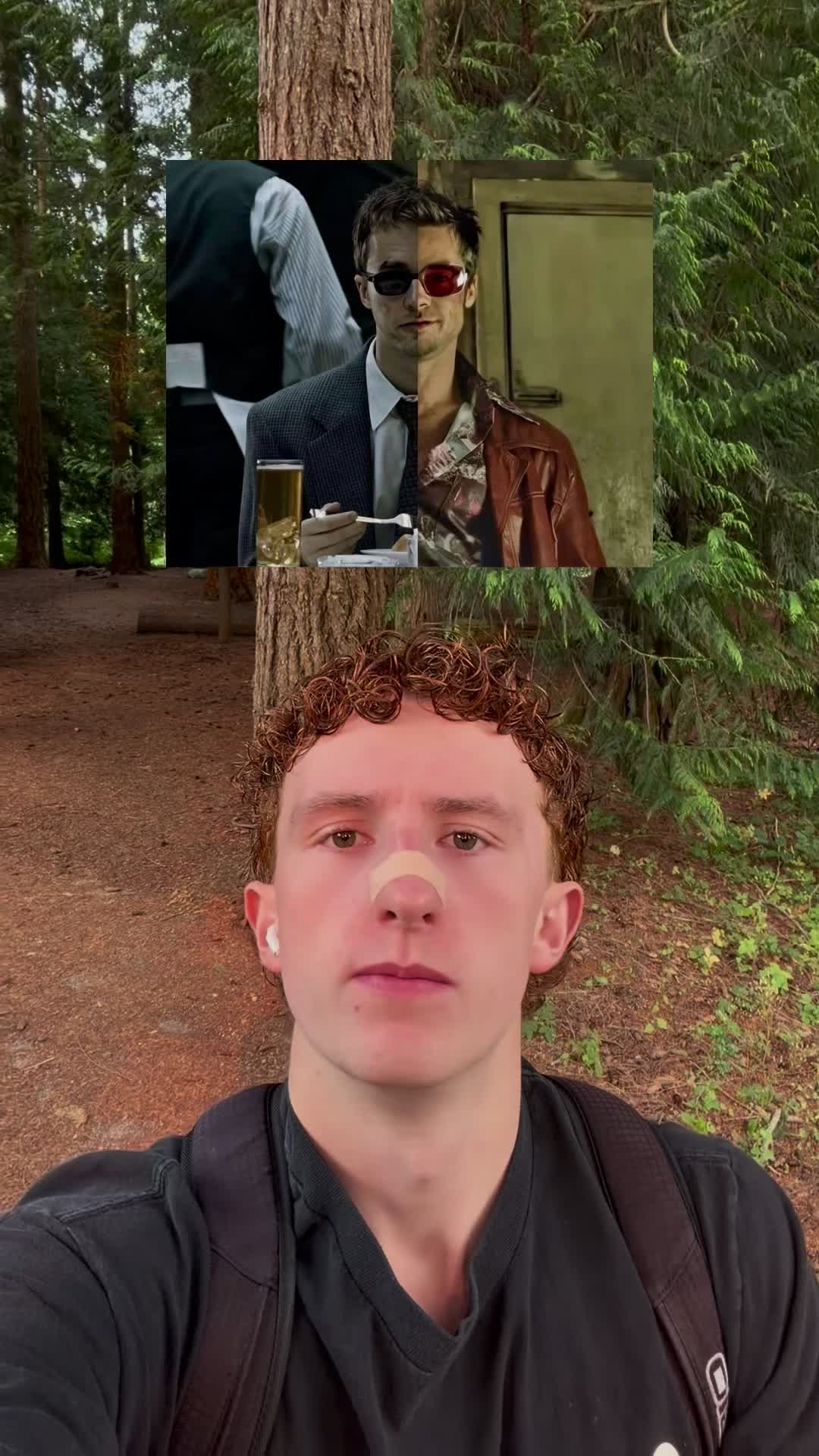 @tavelarocque