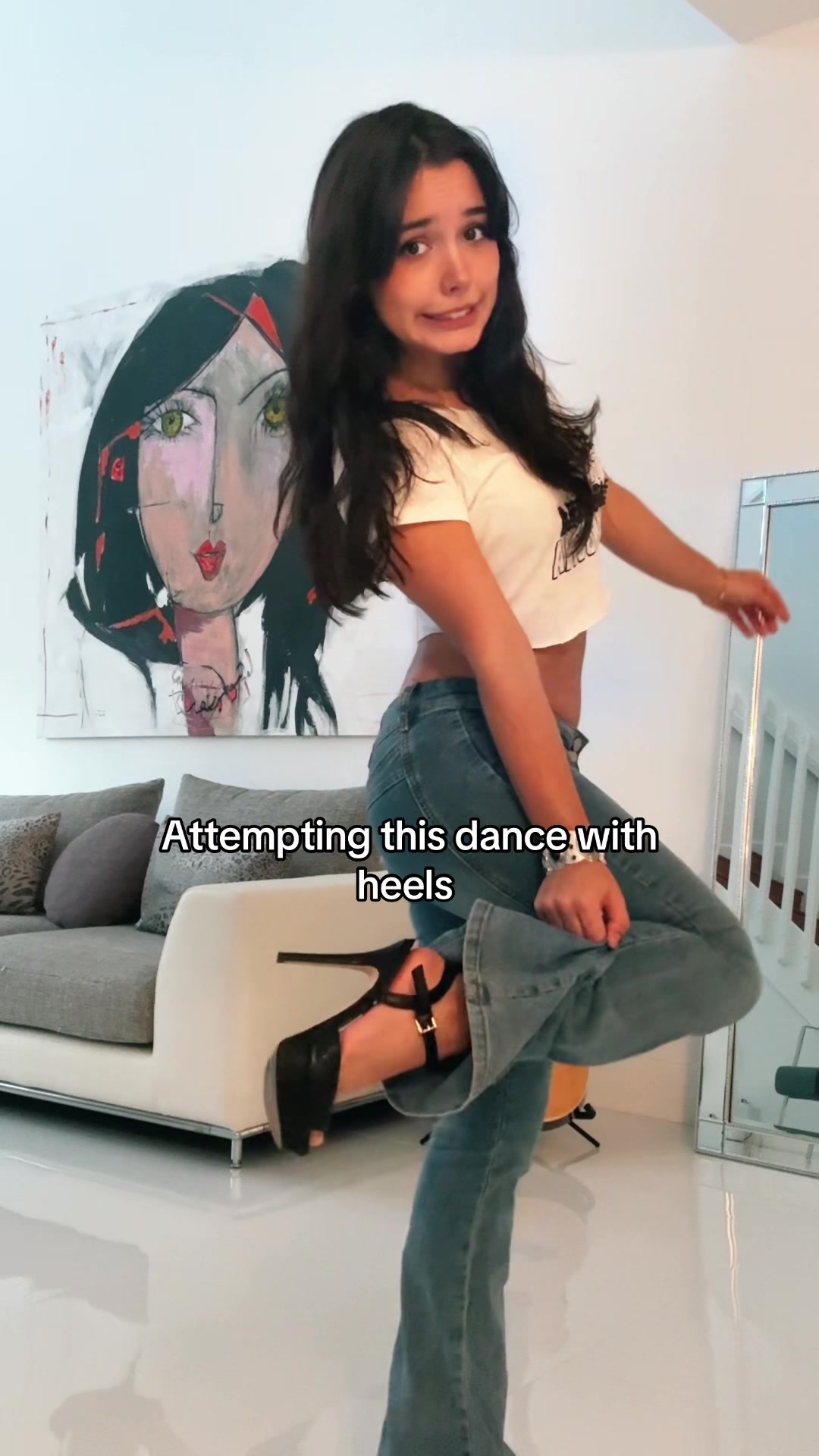 @Alejandra Olivera 💗