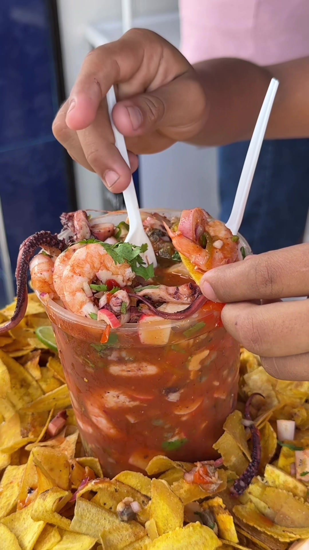 @Lamansiondelpescado