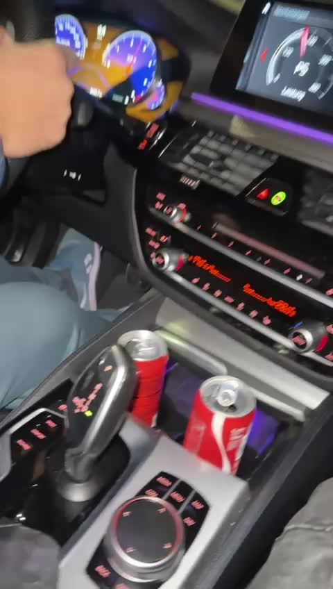 @denis Stanković
