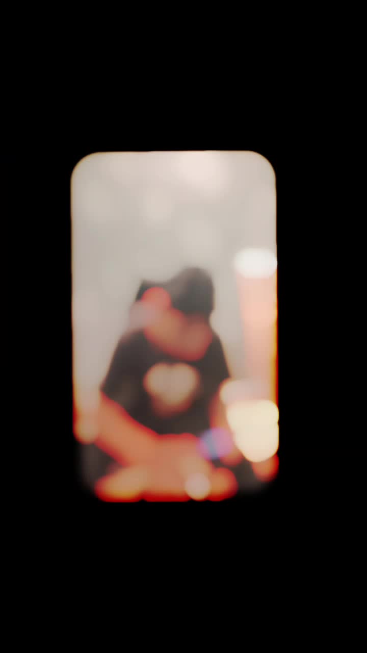 @シ︎☹︎🥰🇯 🇺 🇹 🇹