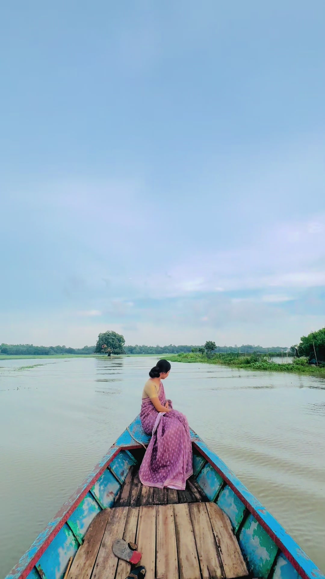 @চাঁদ🌙🖤