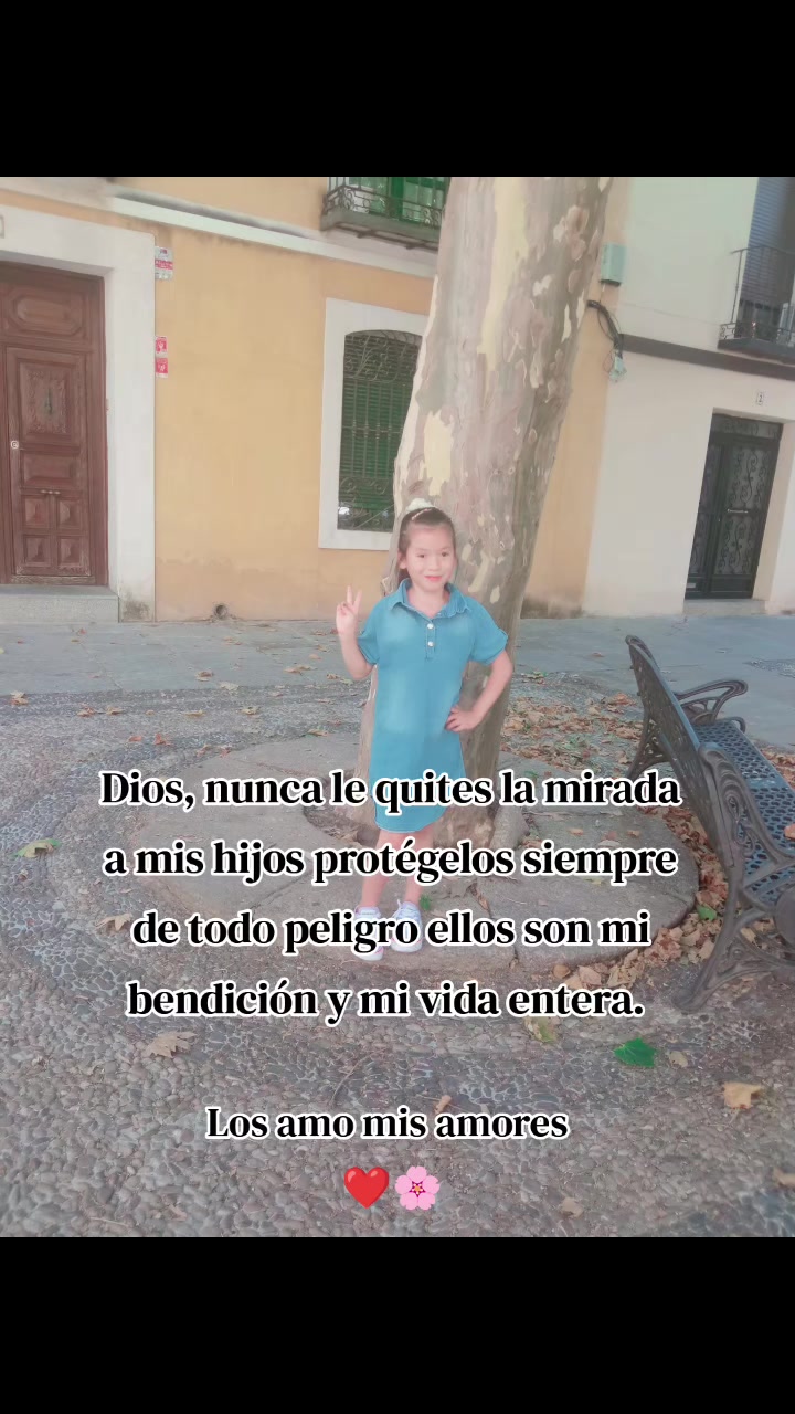 @🦀🍀  Xinitha Lesli  🍀🦀