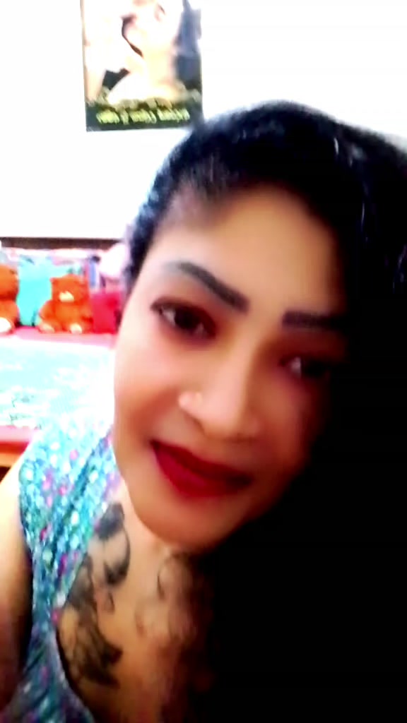 @රොස බොලෙ