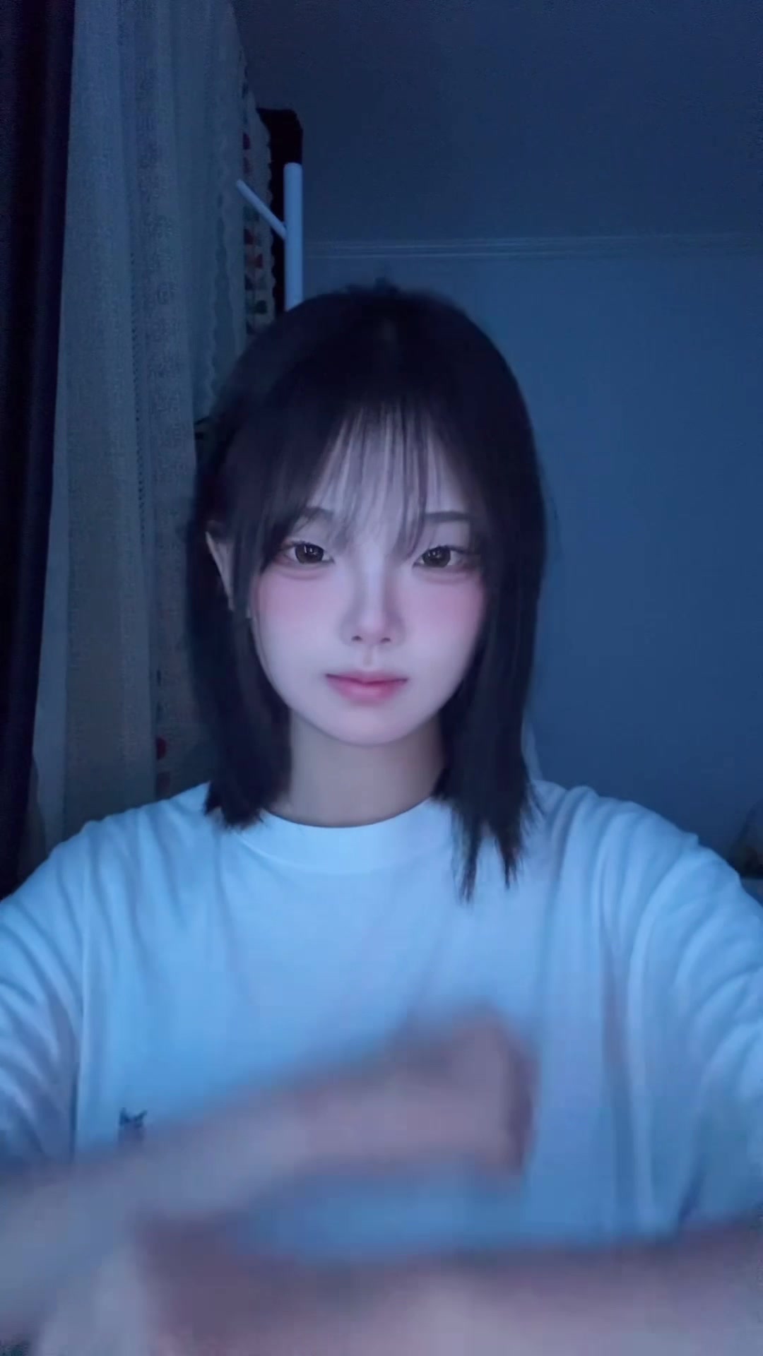 @코코몽