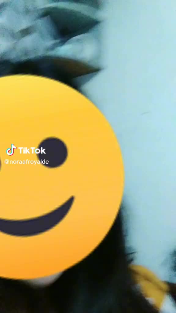 @Nora Froyalde00.Creator